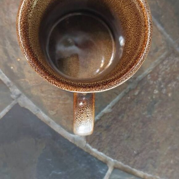 2019 Loot Crate Prancing Pony Coffee Mug - Picture 5 of 6